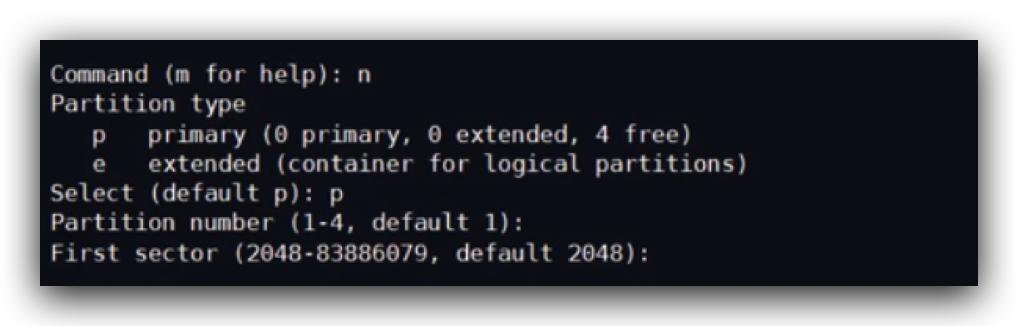 lvm磁盘扩容,k8s容器检测磁盘空间