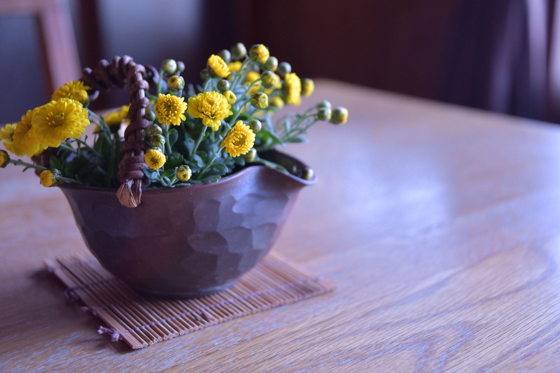 被人算计就要当场翻脸不后悔,被人算计的五大表现