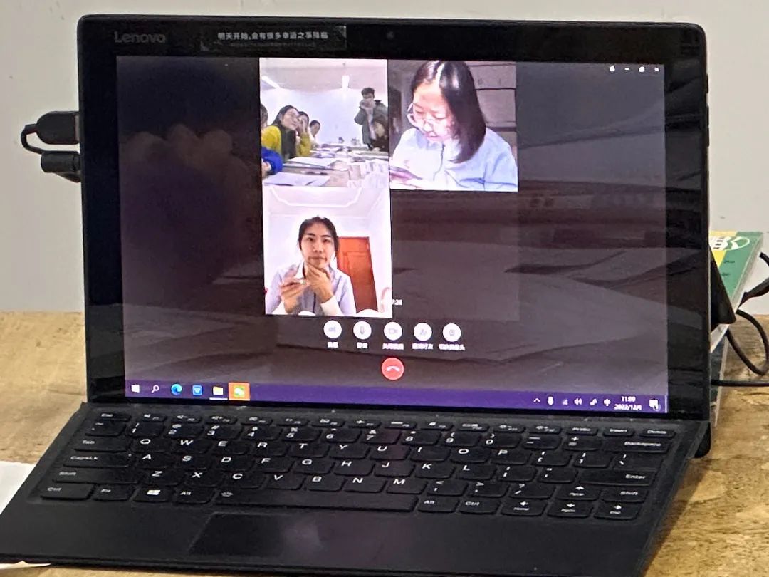 南湖行知丨【战“疫”线下篇】封校不封爱,温暖一直在