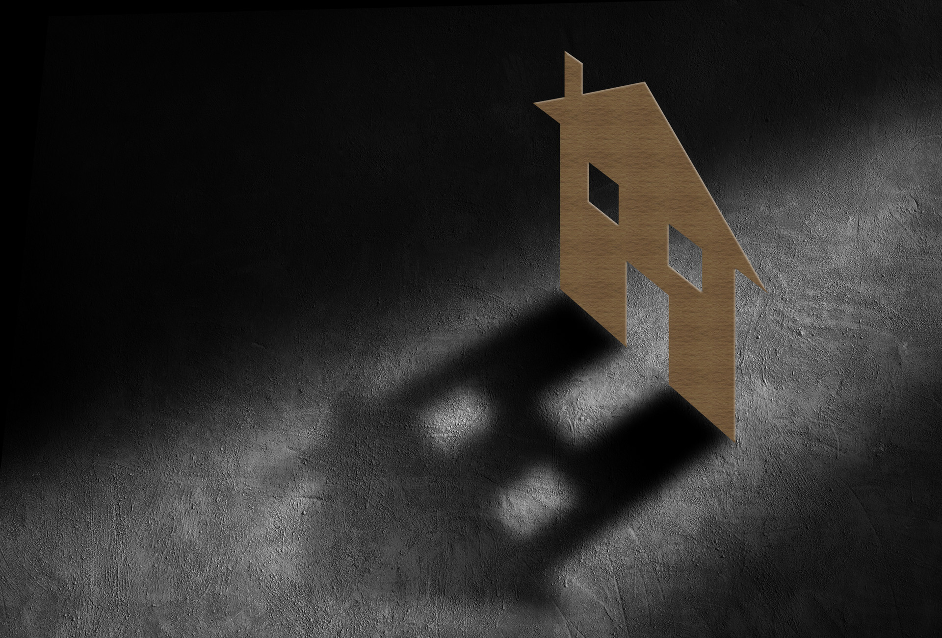 易居中国最新公告,净亏300亿连续11年未盈利