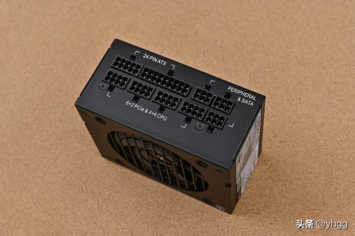 七彩虹影驰b460m,七彩虹b760i显卡