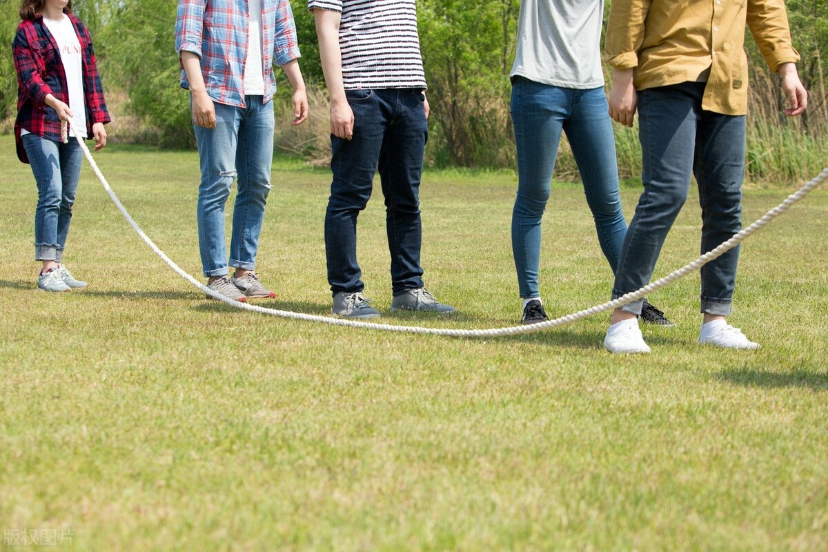 你如何正确吃粗粮控好血糖呢,吃粗粮能降血糖医生告诉你真相