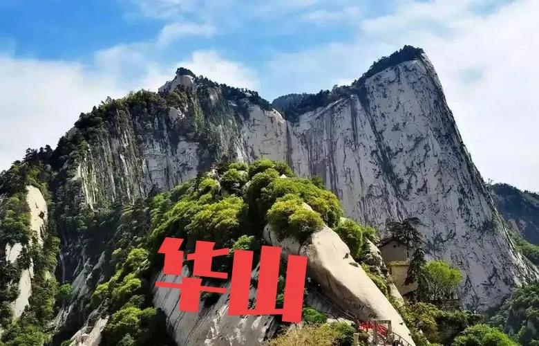 武汉到西安自驾游攻略最佳路线,北京到西安自驾游详细攻略