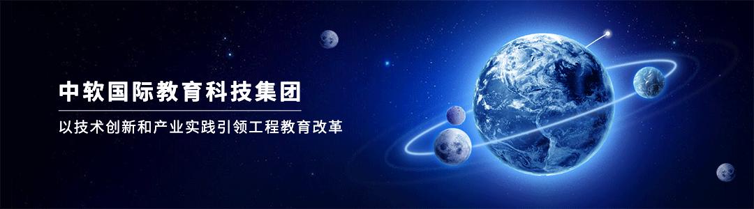 武汉李桂兰,武昌首义学院李桂兰