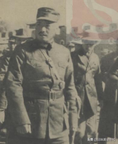 10位港星出身大比拼蔡少芬,十位港星