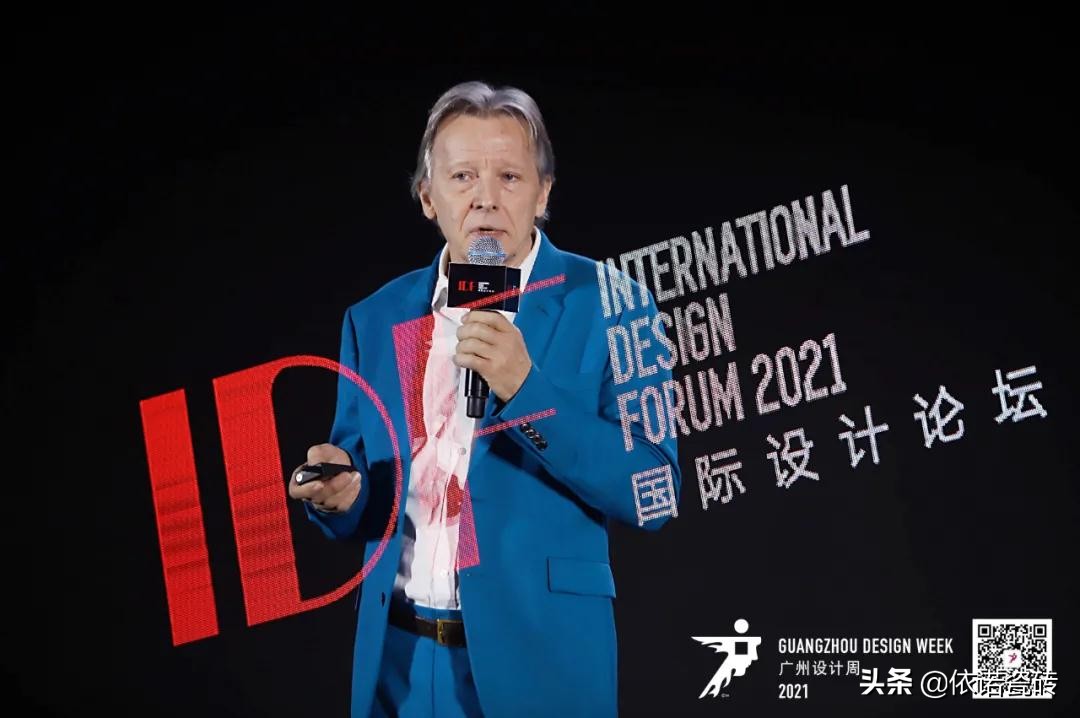 依诺岩板高端设计,依诺岩板莫奈绿