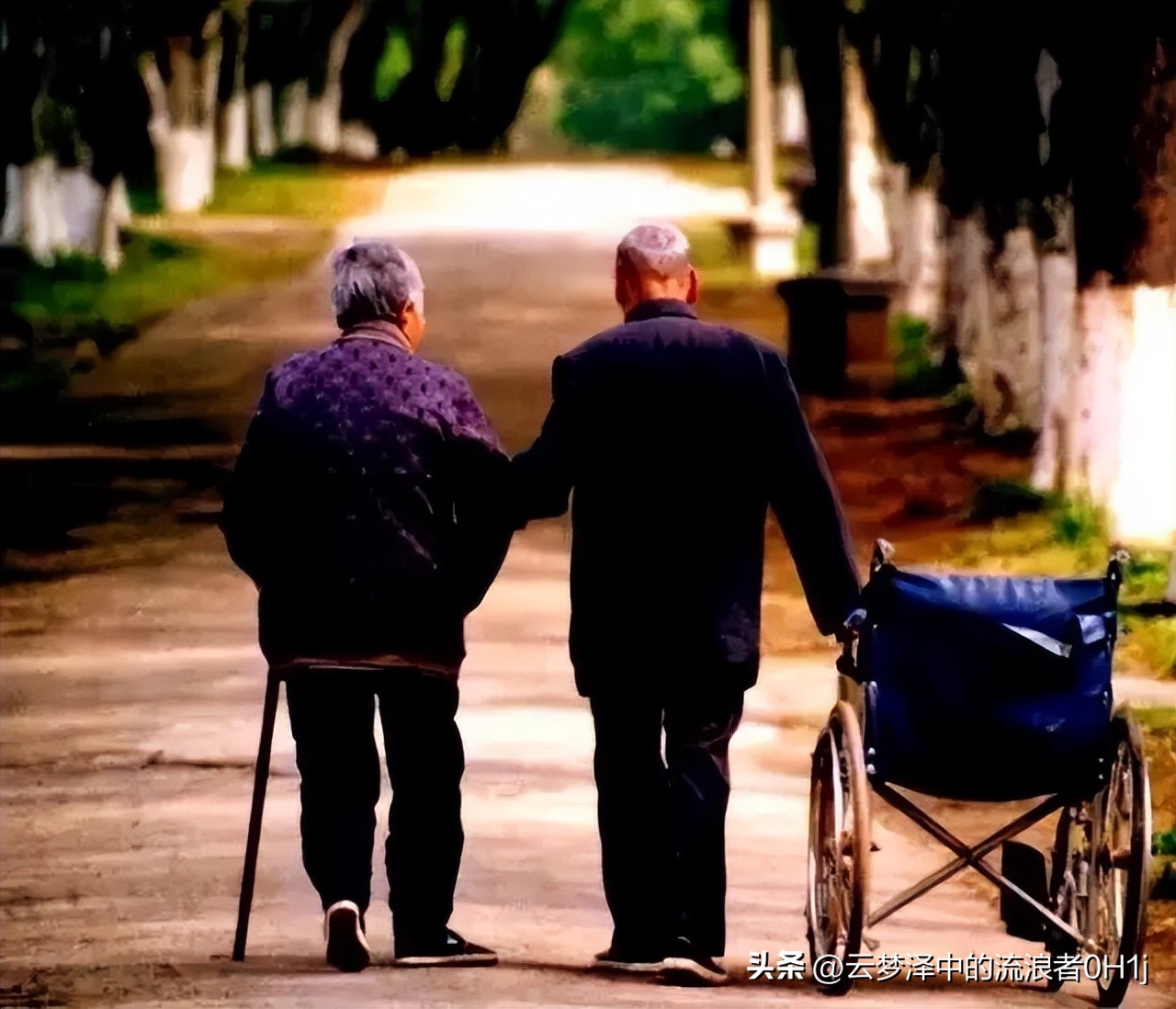 中国常见俗语100句大全,中国十大害人的经典俗话文库