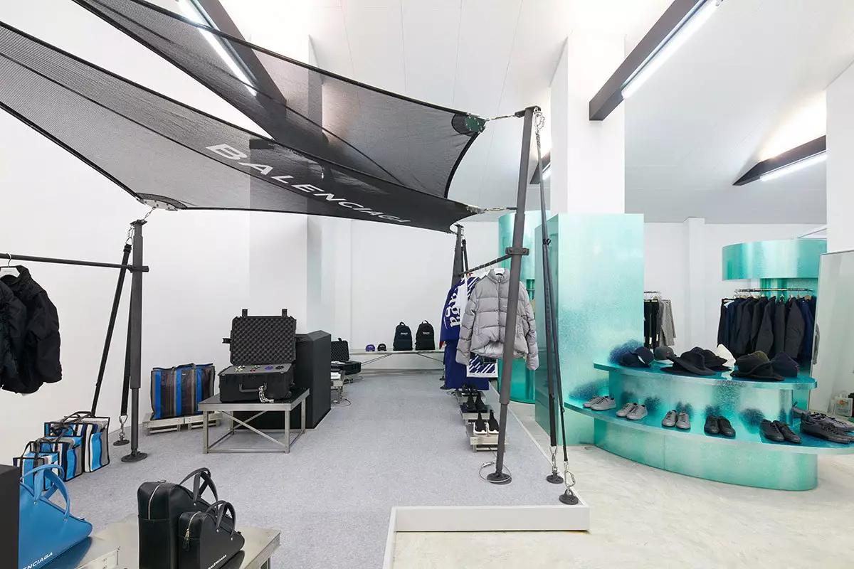 买运动鞋品牌在什么网站最好,运动鞋最好在哪个平台买