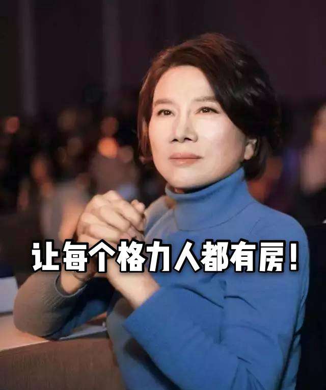 上班觉得很压抑很烦躁不想上班,上班不开心压抑不想上班怎么缓解