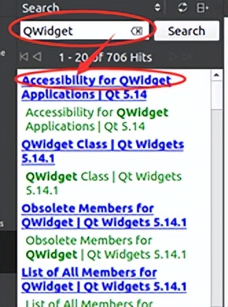 stm32mp157a的oled配置,stm开发板入门