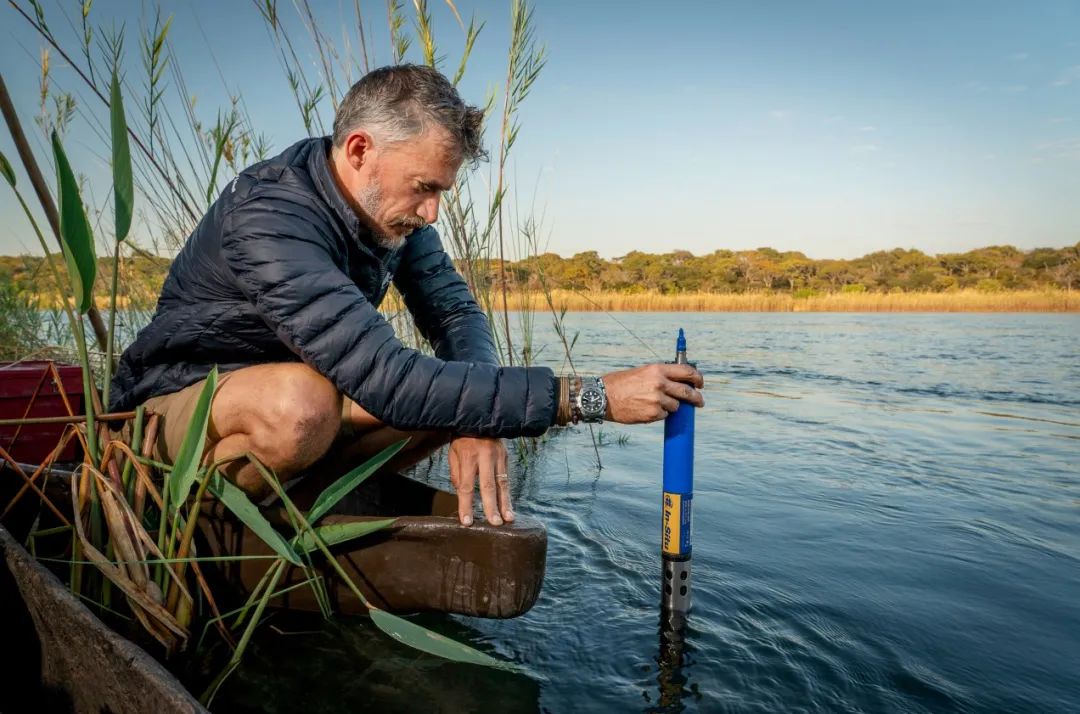 InnyDay男士新风尚灵感新提案