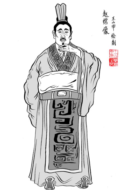 窦太后为什么很厉害,窦太后活到汉武帝几年