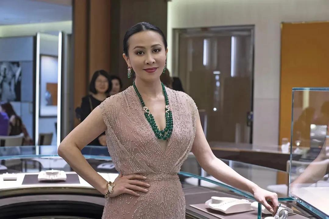 十桩影响深远的桃色事件，桩桩轰动，搅浑娱乐圈这潭深不见底的水