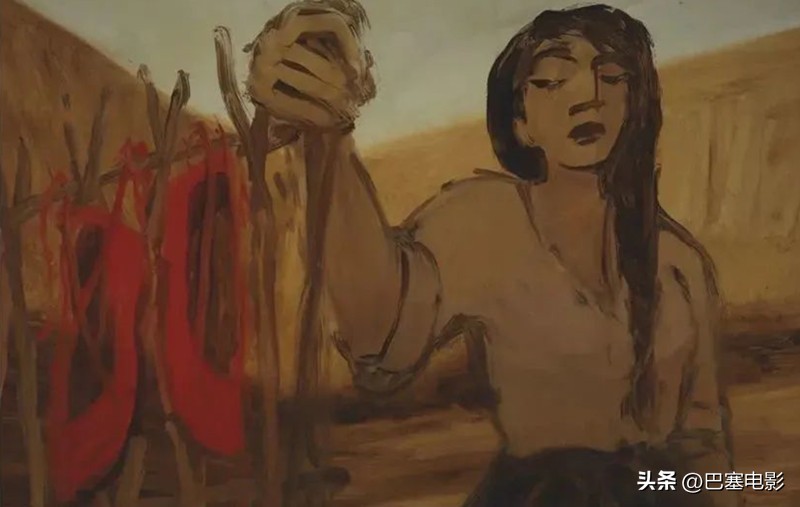 第24届上海国际电影节花絮,精彩看点100个