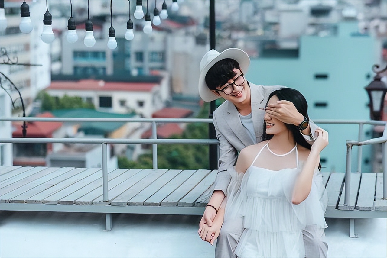 一个家庭过得好不好取决于,一个家庭越来越不幸的原因完整版