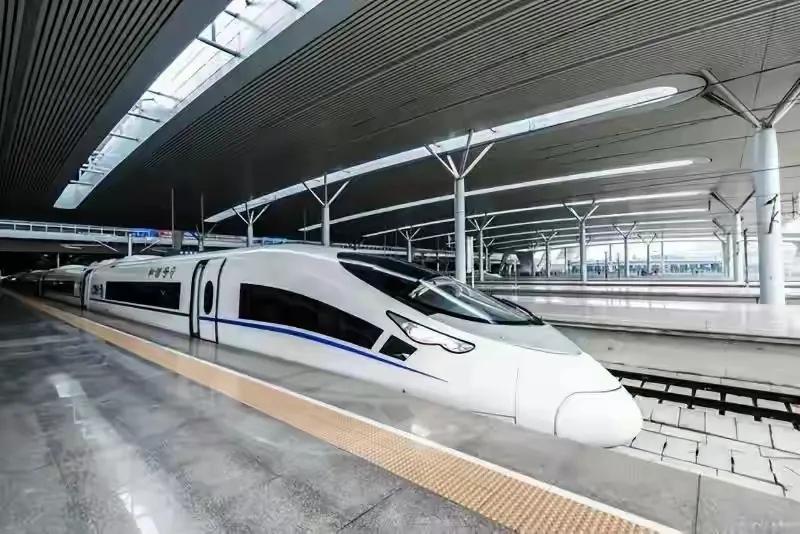 中建八局有多强大,中建八局是不是央企