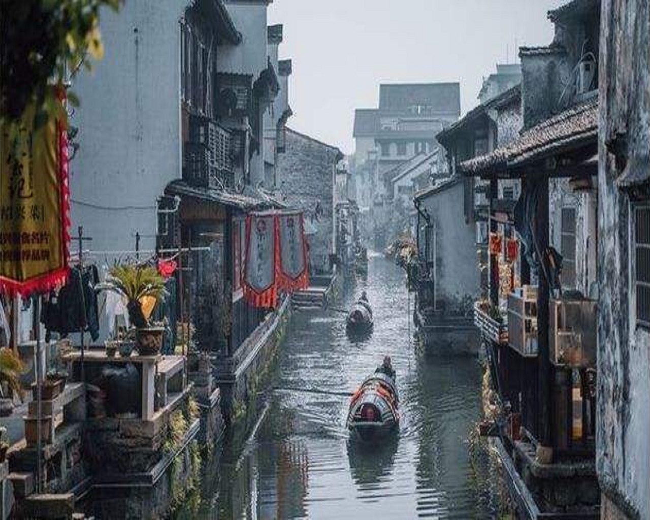 浙江十一郎是干什么,浙江十一郎真实照片