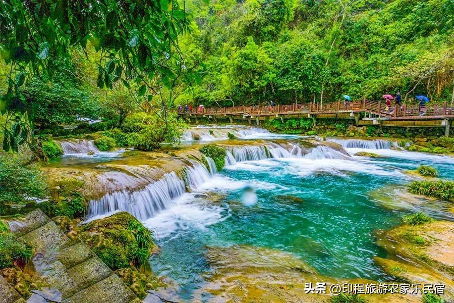 河南避暑胜地农家乐,桐庐避暑胜地农家乐地址