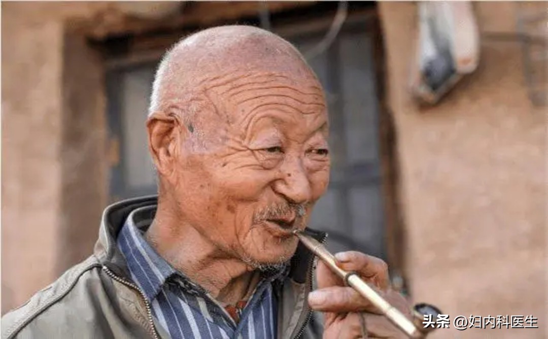 从脸色看出得什么病,面色反映一个人的健康