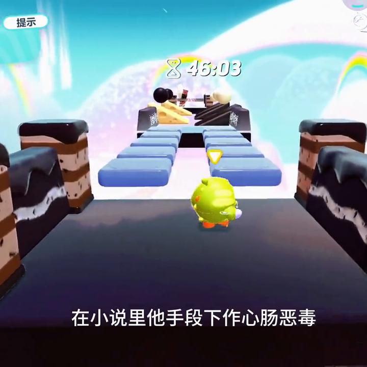 穿越到娱乐圈爽文,穿越到修仙文里成炮灰