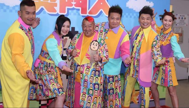 明星为缅北诈骗代言原视频,公然为缅北代言的明星