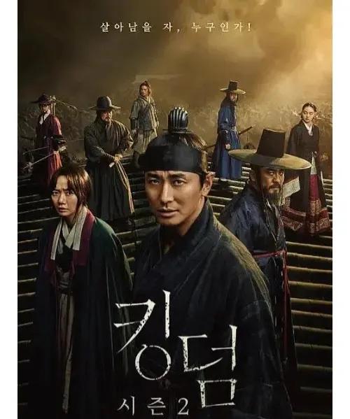 10部能让你彻夜难眠的韩国恐怖片,9分以上烧脑悬疑电影韩国