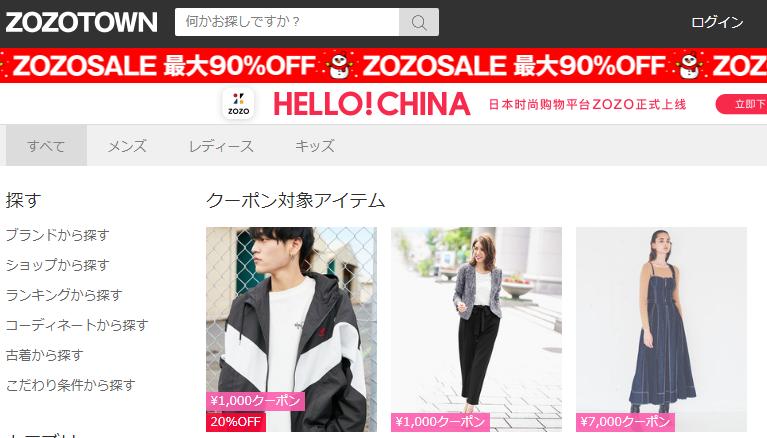 ipad和kindle哪个更好,ipad和kindle选择哪个好