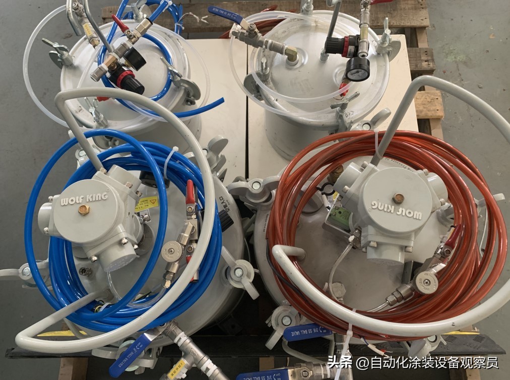 自动涂布喷胶机厂家,自动喷胶机设备厂家