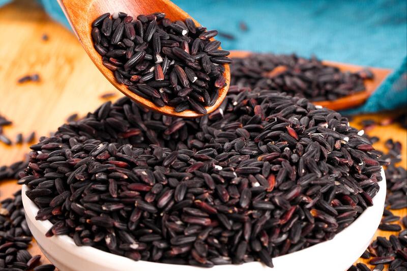 补肾养肾的七大食物推荐,哪些食物是滋阴补肾强筋健骨