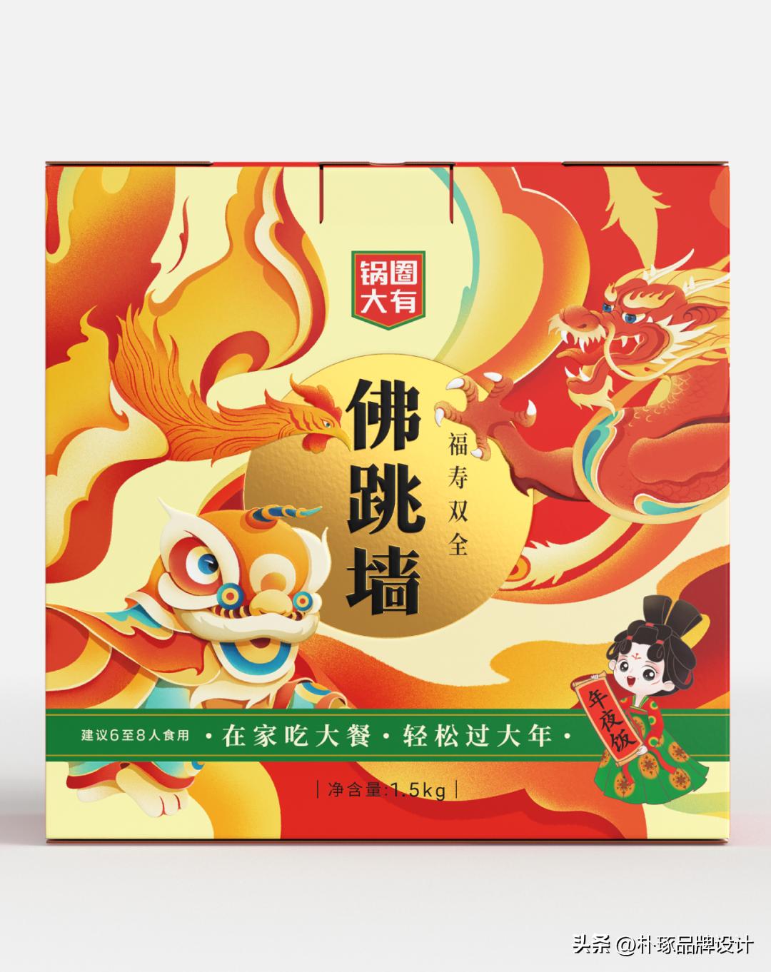 预制菜品大品类,预制菜品种类图片