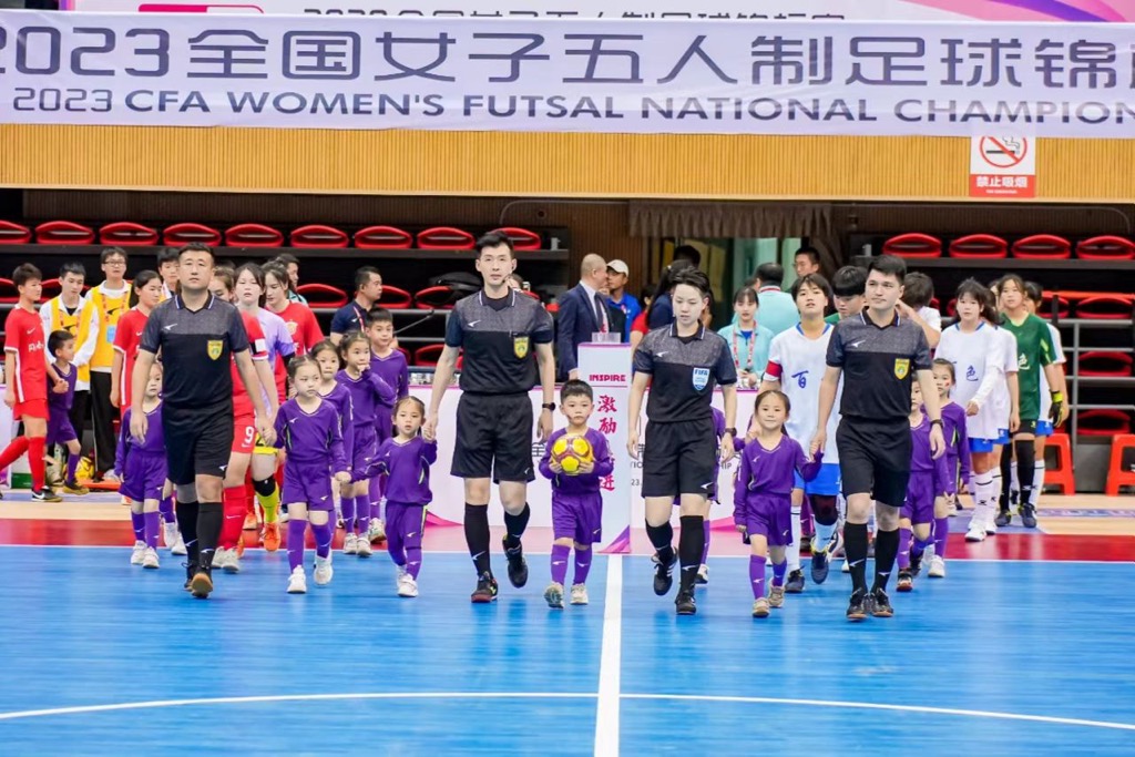 ucan锐克球衣,ucan锐克市场分析