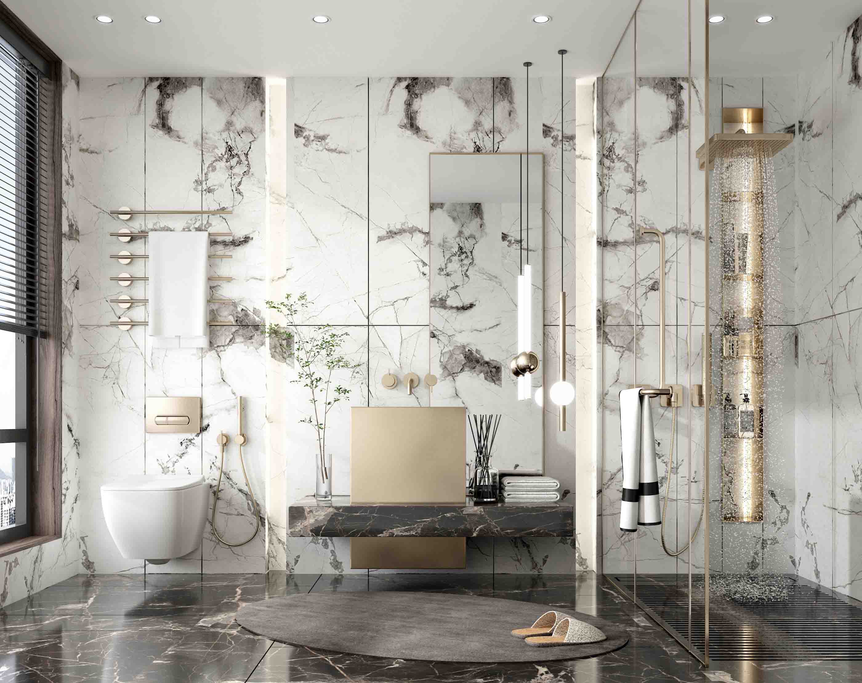 进口艺术涂料加盟十大品牌排行,内墙艺术涂料加盟十大品牌排行