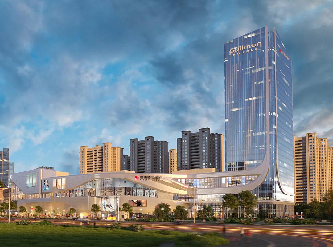 航星洗衣房洗涤设备,淮安酒店洗涤机设备