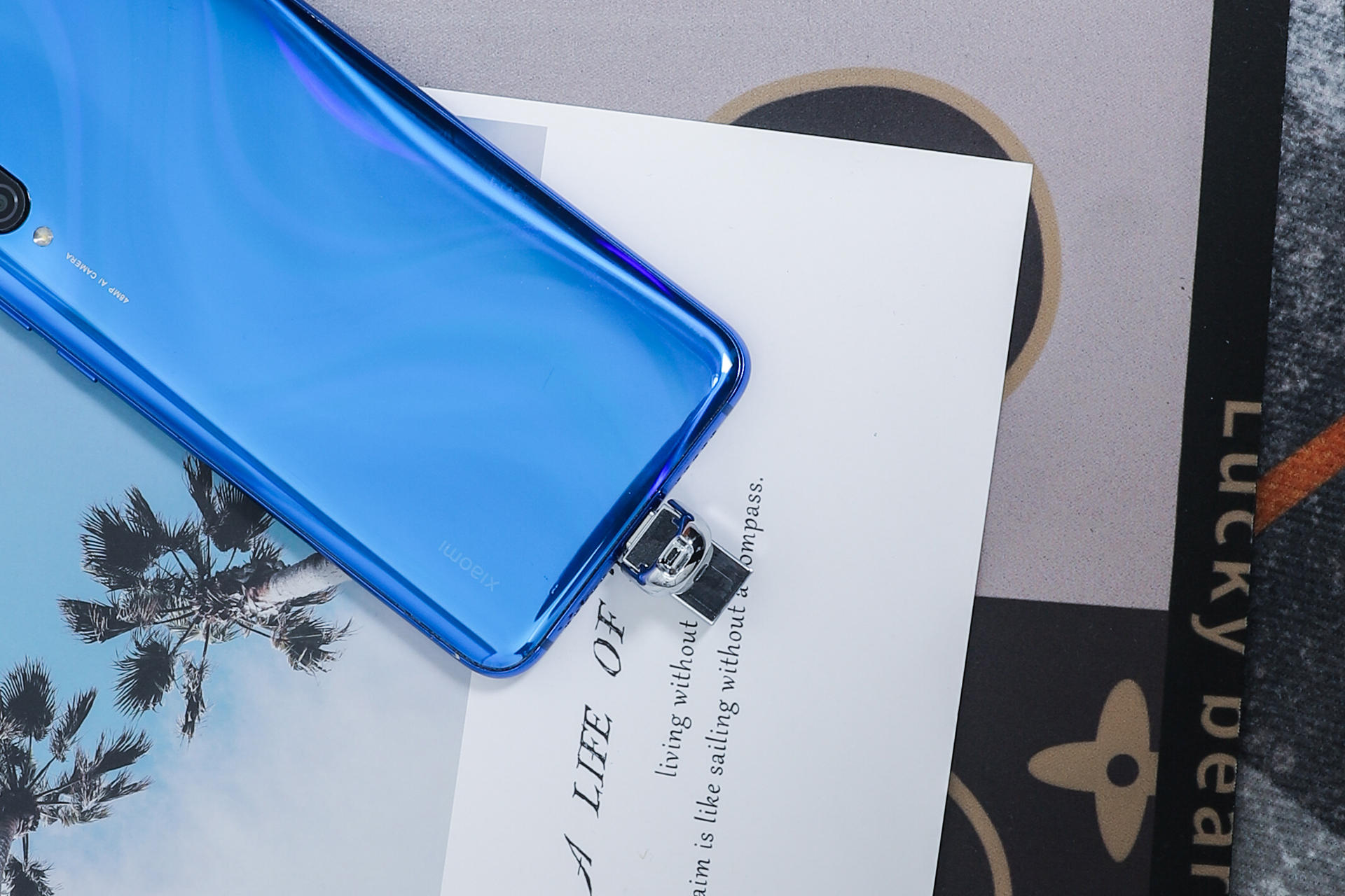 扩容手机128g需要多少钱,小米手机128g扩容256g要多少钱