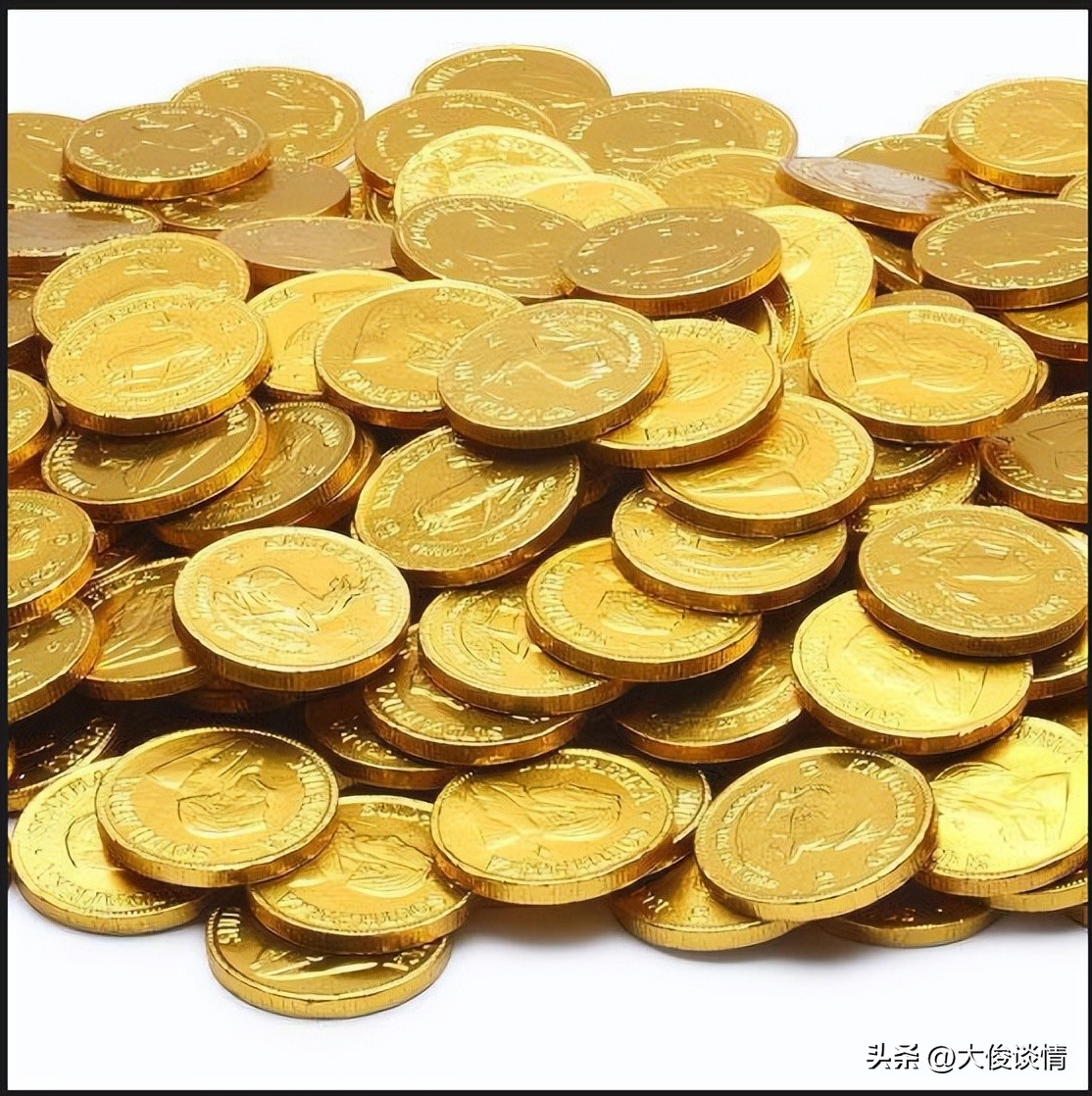 重要的话说三遍经典语录,重要话说三遍