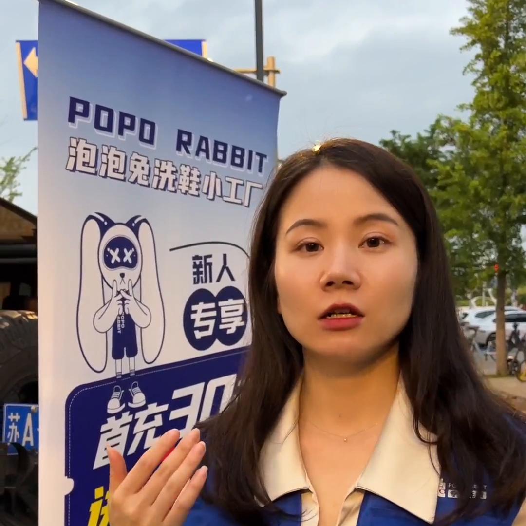 地推推广拉新如何做,地推推广拉新怎么最有效