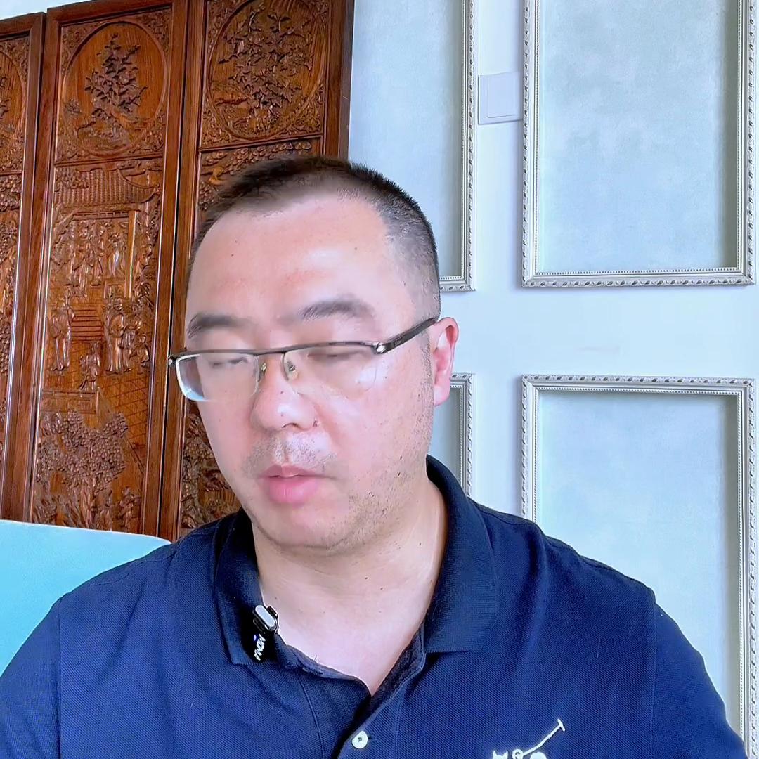 中年时期创业,中年创业应该怎么度过