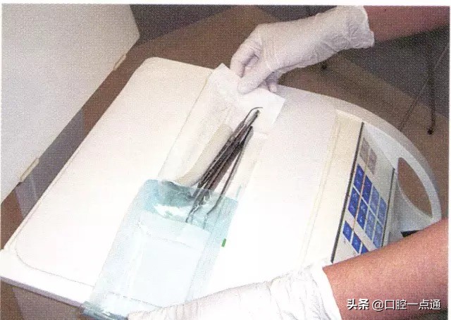 开口腔门诊之前的准备,口腔诊所的常见基本治疗