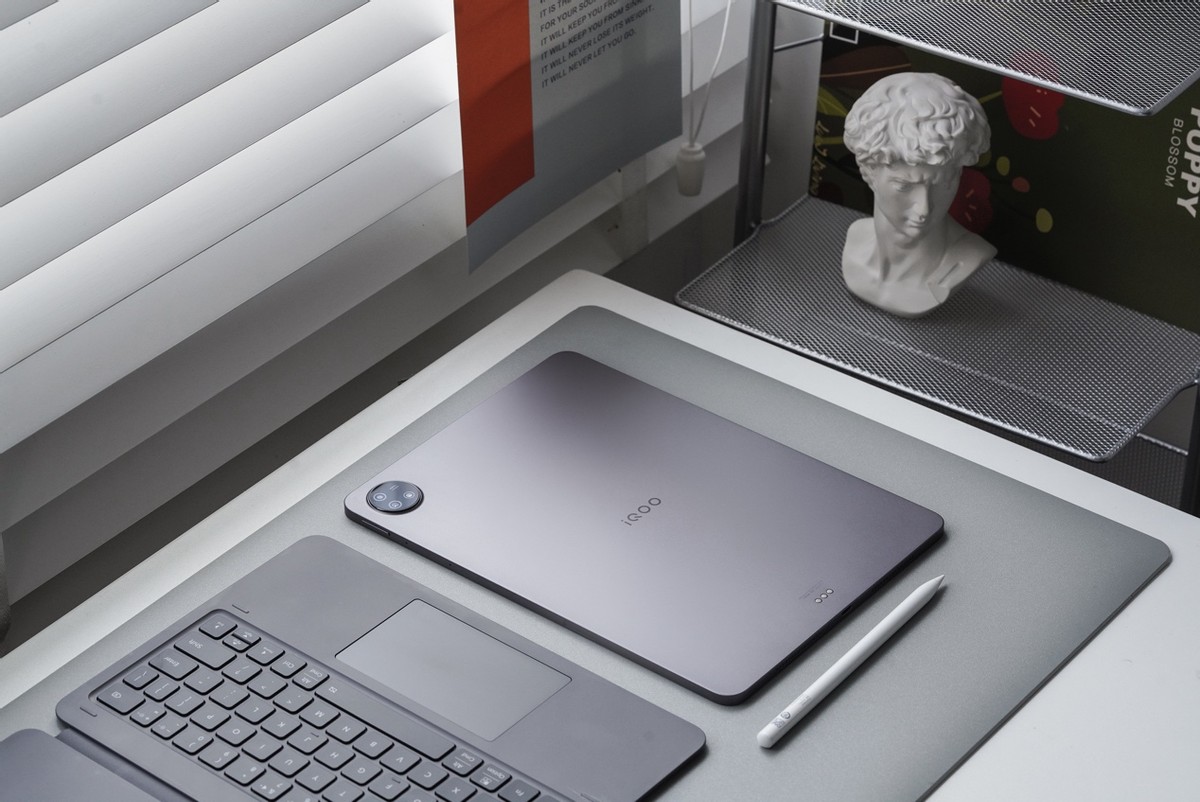 iqoopad完整测评,iqoopad与其他平板对比