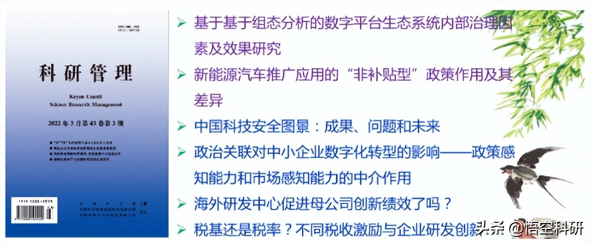毕业论文标题的作用和原则,毕业论文格式标题前后距离
