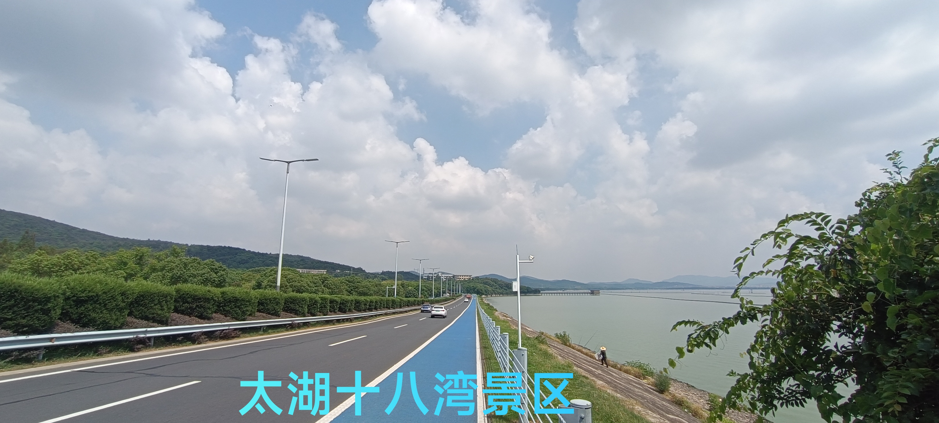 千里走铁骑价格,千里走单骑