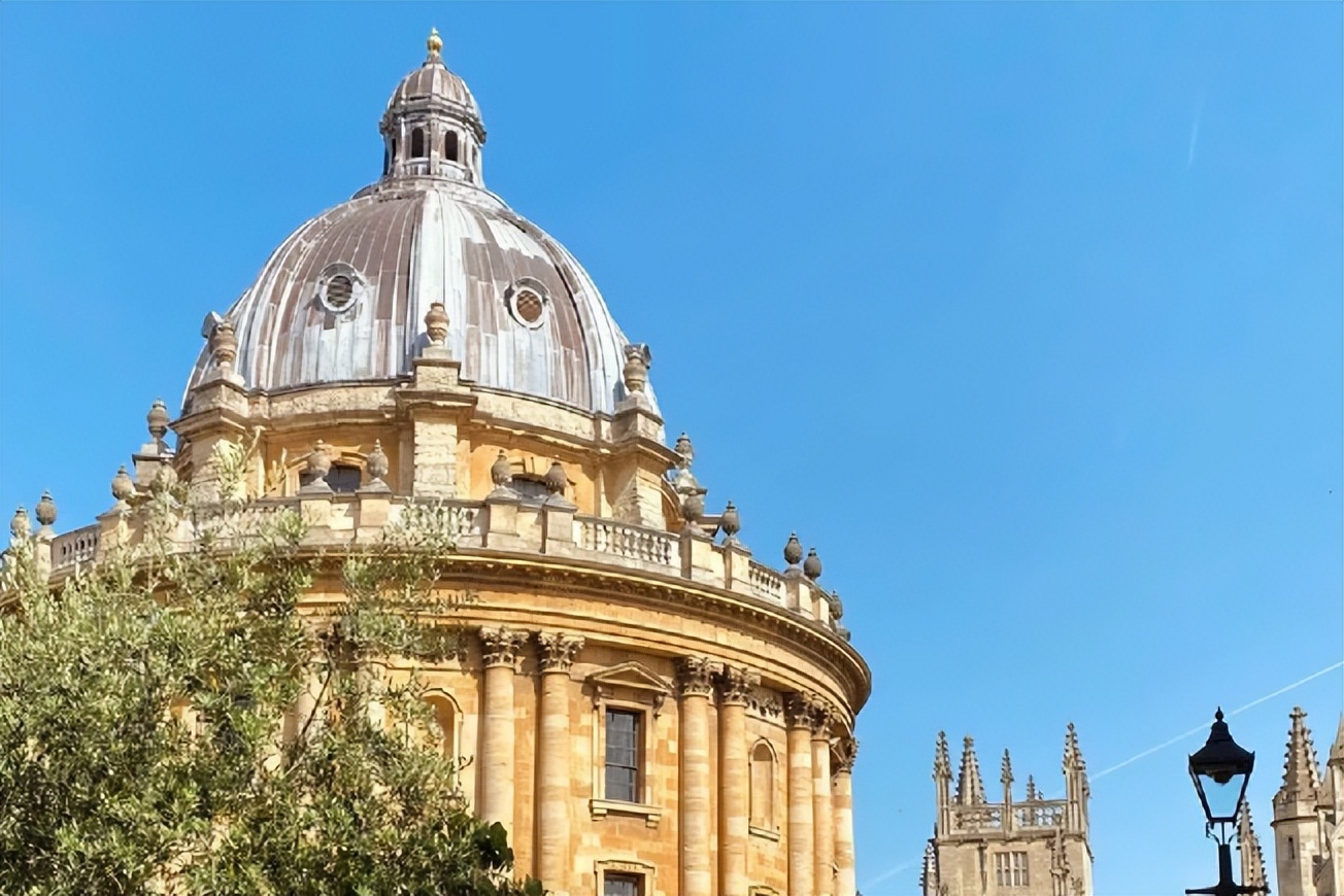 出国留学本科肄业怎么办,国外留学中途退学回国的出路