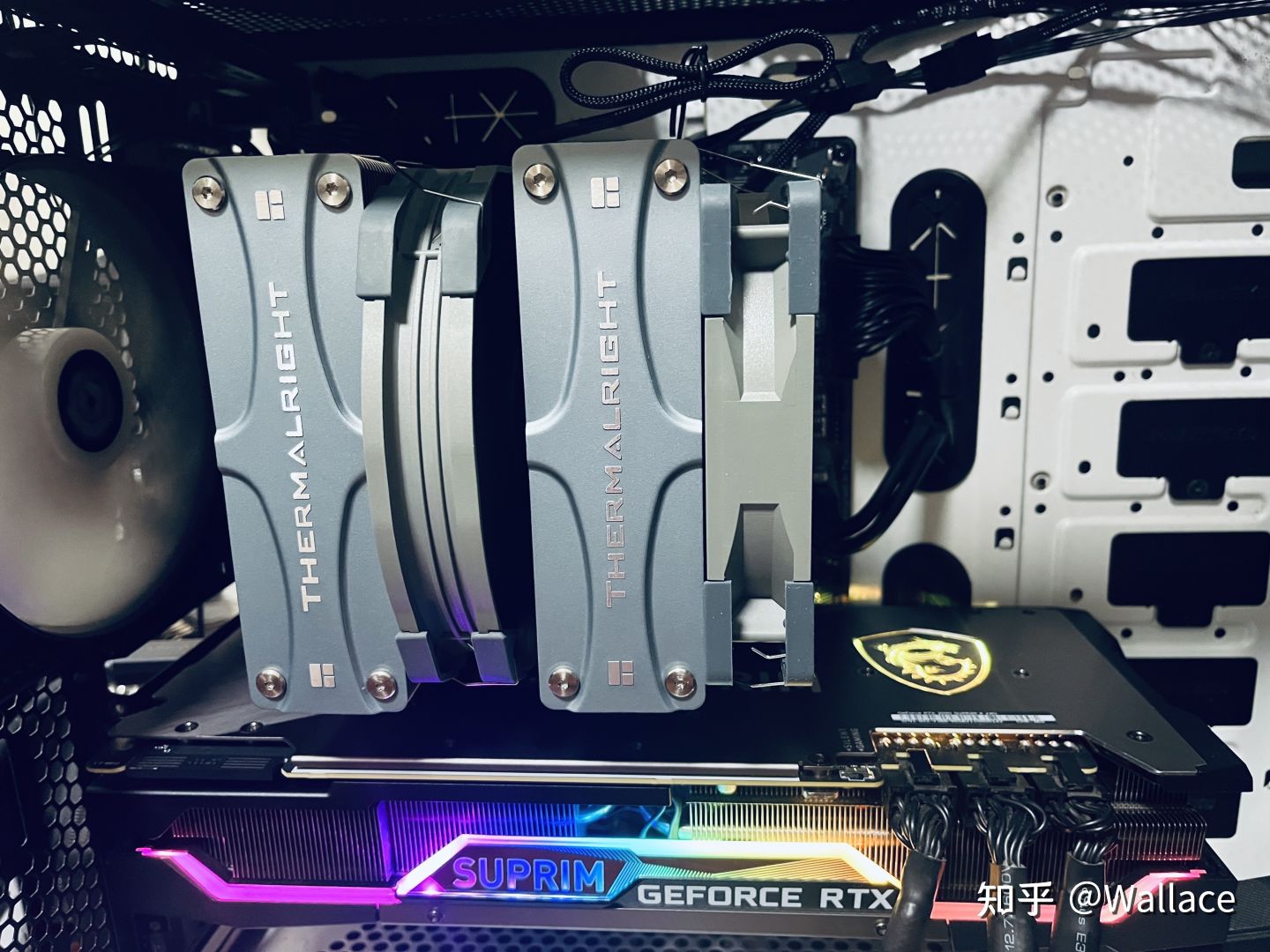 英特尔酷睿i3i5i7i9有什么差距,英特尔i5和酷睿i7哪个好