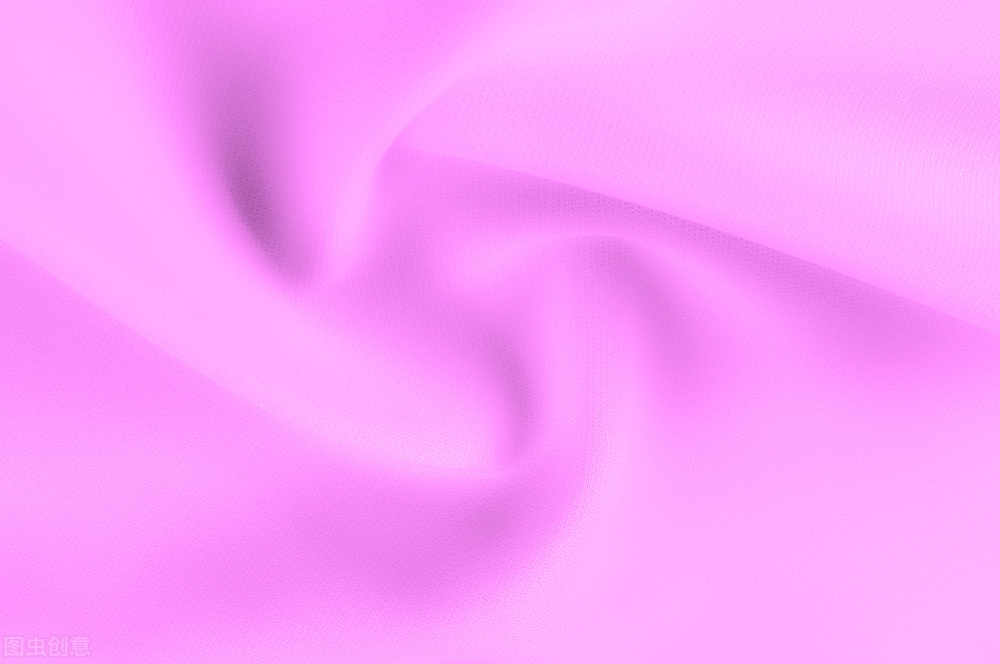 聚酯纤维布料棉衣好不好,聚酯纤维100%的棉衣怎么样