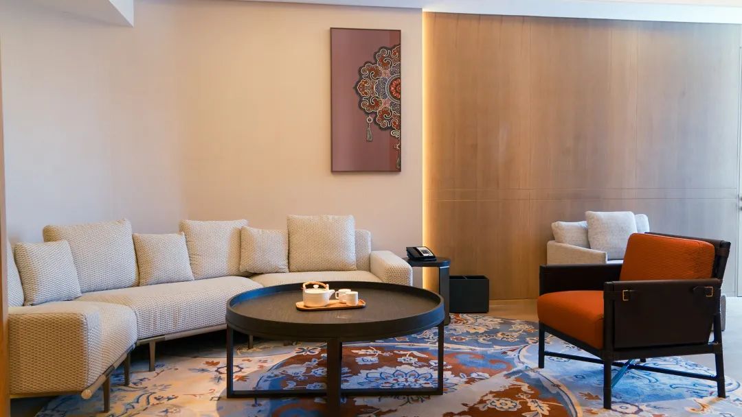 失控玩家2完整版,失控玩家游戏攻略