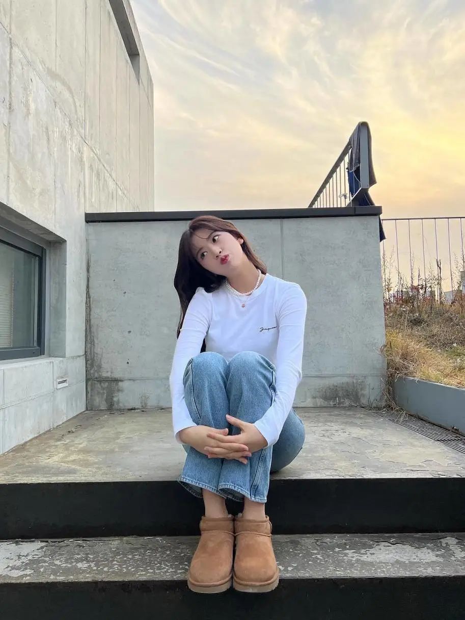 什么面霜最好用而且还便宜,你的面霜有80分吗