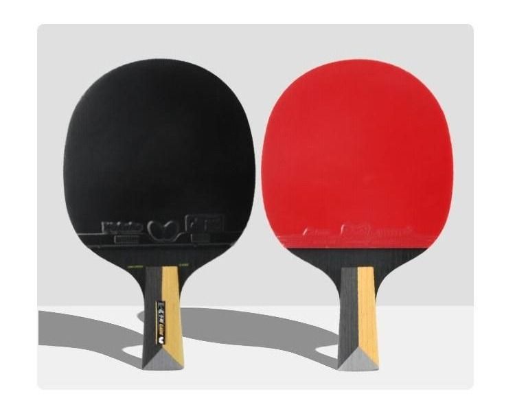 日本进口中国的乒乓球拍,日本直邮乒乓球拍需要交关税吗