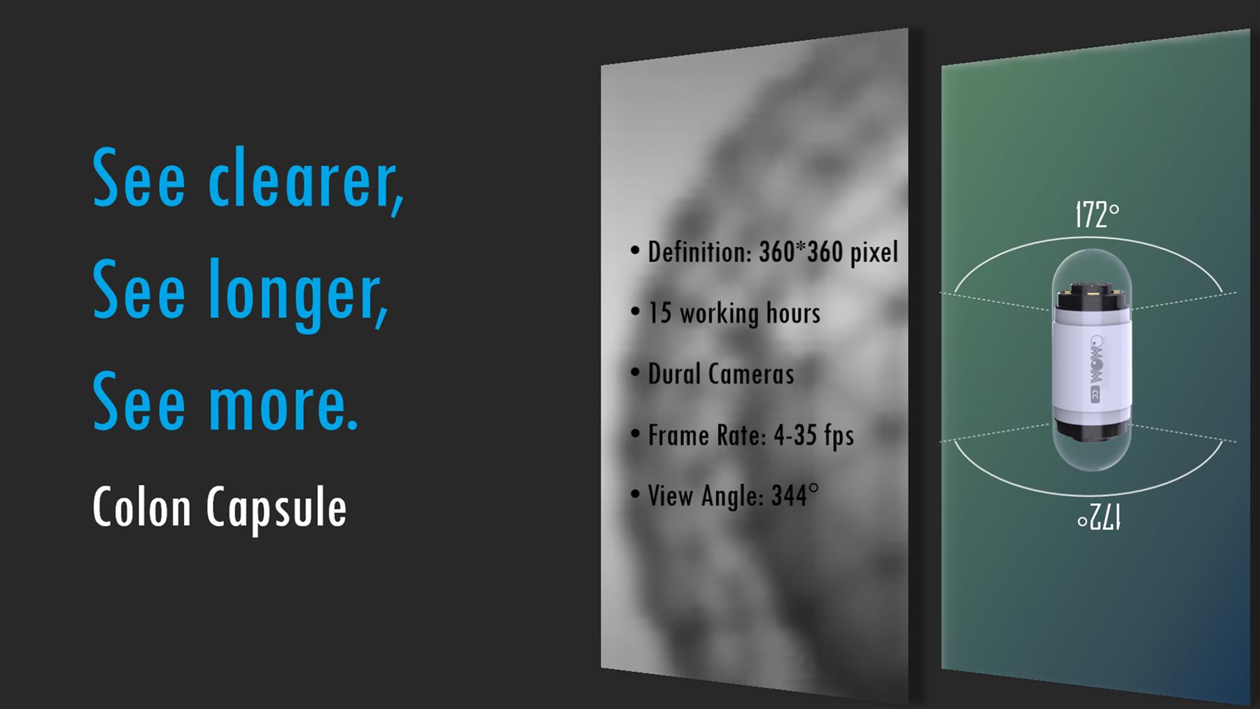 点燃增长新动力！金山科技获“重庆市级工业设计中心”授牌