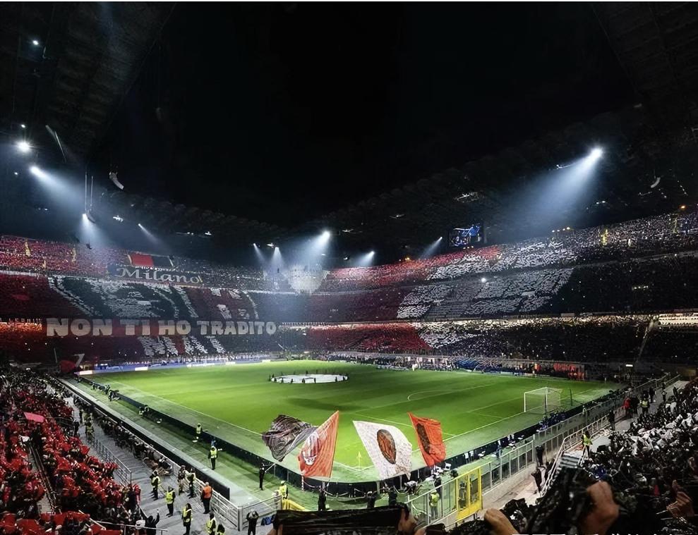 竞彩足球每日实单推荐比利亚雷,2021年4月6日足球竞彩推荐实单