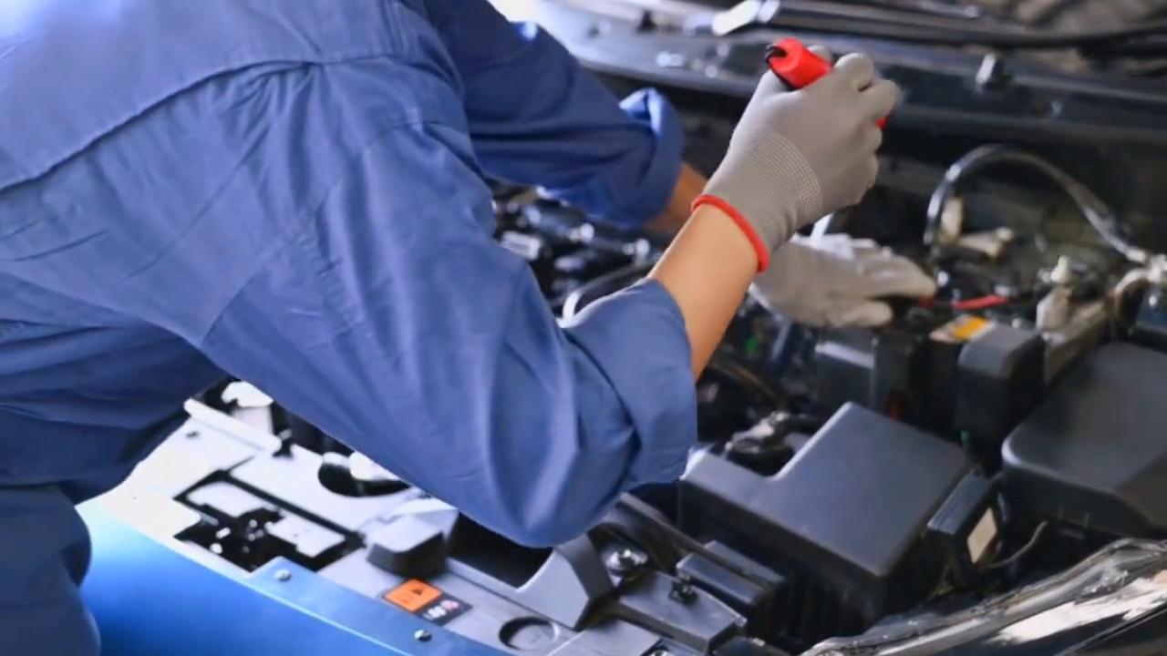 鍖荤枟涓撳浠嬬粛妯℃澘ppt,鍖荤枟缇庡涓撳鎺ㄨ崘